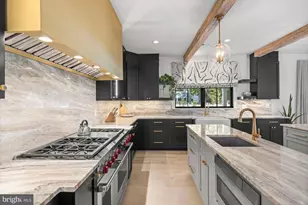 421 E Cottage Ave, Haddonfield, NJ 08033 - Photo 12