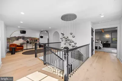 421 E Cottage Avenue, Haddonfield, NJ 08033 - Photo 28