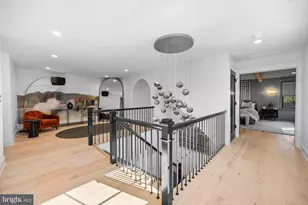 421 E Cottage Ave, Haddonfield, NJ 08033 - Photo 28