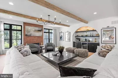 421 E Cottage Avenue, Haddonfield, NJ 08033 - Photo 22