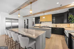 421 E Cottage Ave, Haddonfield, NJ 08033 - Photo 14