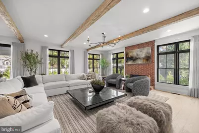 421 E Cottage Avenue, Haddonfield, NJ 08033 - Photo 20