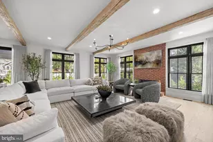 421 E Cottage Ave, Haddonfield, NJ 08033 - Photo 20