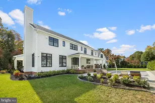 421 E Cottage Ave, Haddonfield, NJ 08033 - Photo 62