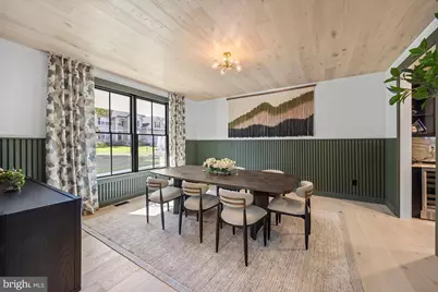 421 E Cottage Avenue, Haddonfield, NJ 08033 - Photo 8