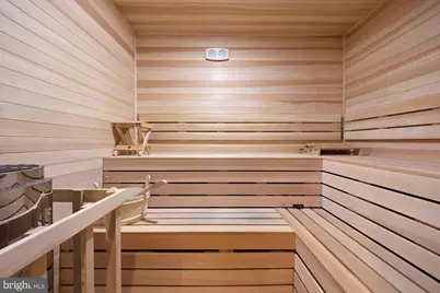 421 E Cottage Avenue, Haddonfield, NJ 08033 - Photo 54