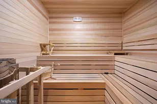 421 E Cottage Ave, Haddonfield, NJ 08033 - Photo 54