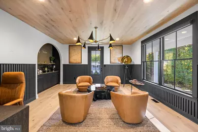 421 E Cottage Avenue, Haddonfield, NJ 08033 - Photo 6