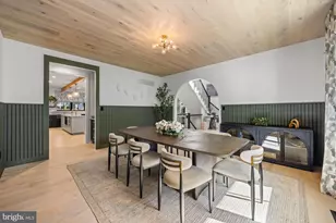 421 E Cottage Ave, Haddonfield, NJ 08033 - Photo 10