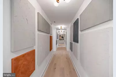 421 E Cottage Avenue, Haddonfield, NJ 08033 - Photo 36