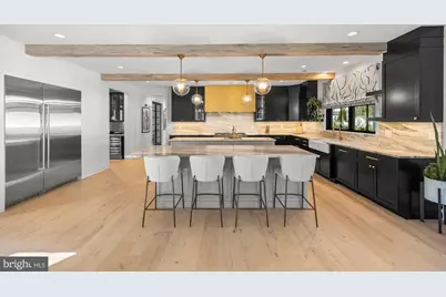 421 E Cottage Avenue, Haddonfield, NJ 08033 - Photo 16