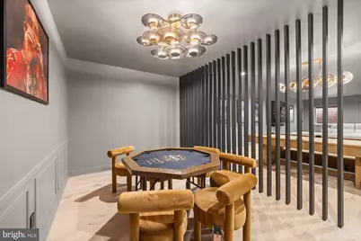 421 E Cottage Avenue, Haddonfield, NJ 08033 - Photo 48