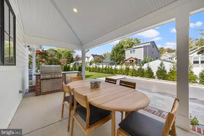 421 E Cottage Avenue, Haddonfield, NJ 08033 - Photo 58