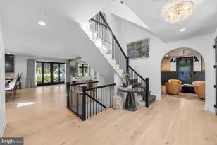 421 E Cottage Ave, Haddonfield, NJ 08033 - Photo 4