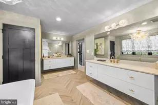 421 E Cottage Ave, Haddonfield, NJ 08033 - Photo 34