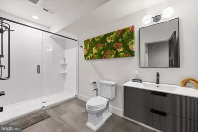 421 E Cottage Avenue, Haddonfield, NJ 08033 - Photo 56