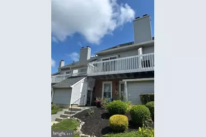 211 Park Place Drive, Cherry Hill, NJ 08002 - Photo 4