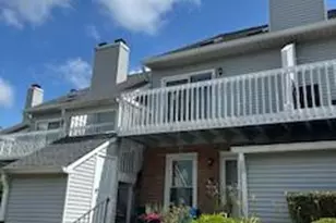 211 Park Pl Dr, Cherry Hill, NJ 08002 - Photo 4