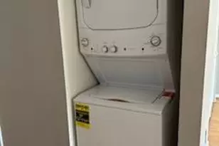 211 Park Pl Dr, Cherry Hill, NJ 08002 - Photo 18