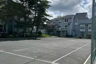 211 Park Pl Dr, Cherry Hill, NJ 08002 - Photo 1