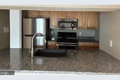 211 Park Place Drive, Cherry Hill, NJ 08002 - Photo 8