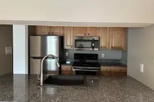 211 Park Pl Dr, Cherry Hill, NJ 08002 - Photo 8