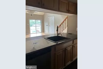 211 Park Place Drive, Cherry Hill, NJ 08002 - Photo 6