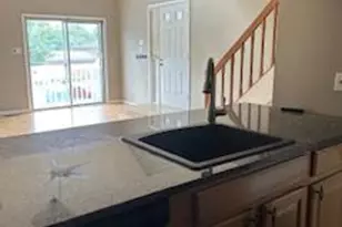 211 Park Pl Dr, Cherry Hill, NJ 08002 - Photo 6