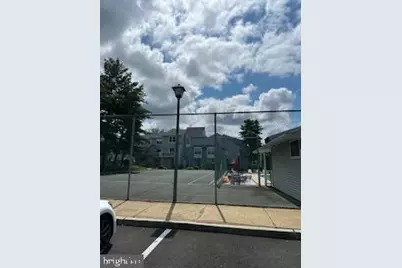 211 Park Place Drive, Cherry Hill, NJ 08002 - Photo 2