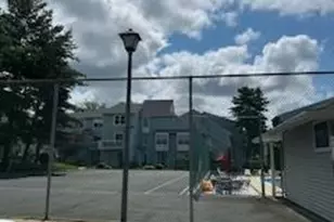 211 Park Pl Dr, Cherry Hill, NJ 08002 - Photo 2