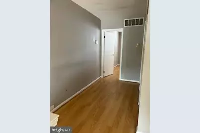 211 Park Place Drive, Cherry Hill, NJ 08002 - Photo 16