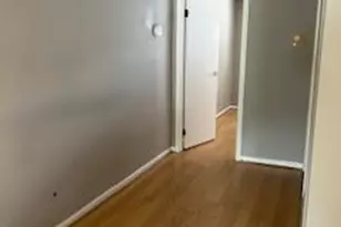 211 Park Pl Dr, Cherry Hill, NJ 08002 - Photo 16