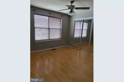 211 Park Place Drive, Cherry Hill, NJ 08002 - Photo 12