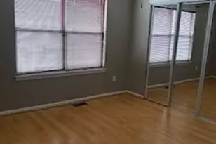 211 Park Pl Dr, Cherry Hill, NJ 08002 - Photo 12