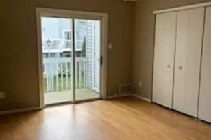 211 Park Pl Dr, Cherry Hill, NJ 08002 - Photo 10