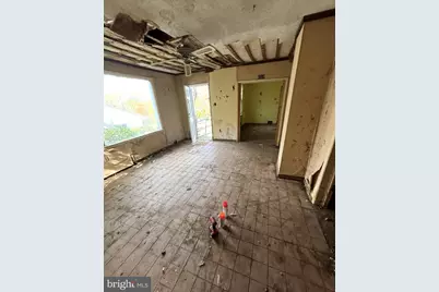 53 Woodland Avenue, Clementon, NJ 08021 - Photo 2