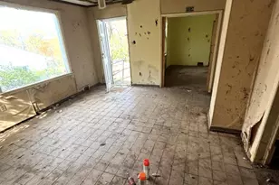 53 Woodland Ave, Clementon, NJ 08021 - Photo 2