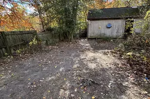 53 Woodland Ave, Clementon, NJ 08021 - Photo 8