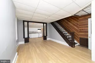428 Middlesex St, Gloucester City, NJ 08030 - Photo 8