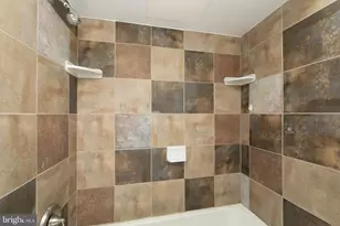 428 Middlesex St, Gloucester City, NJ 08030 - Photo 30