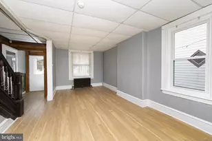 428 Middlesex St, Gloucester City, NJ 08030 - Photo 6