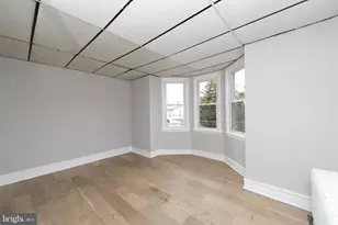 428 Middlesex St, Gloucester City, NJ 08030 - Photo 22