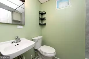 428 Middlesex St, Gloucester City, NJ 08030 - Photo 18