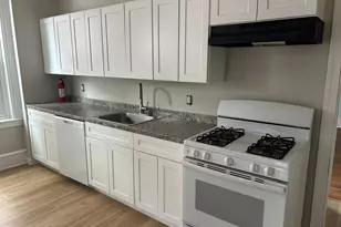 428 Middlesex St, Gloucester City, NJ 08030 - Photo 4