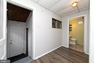 428 Middlesex St, Gloucester City, NJ 08030 - Photo 16