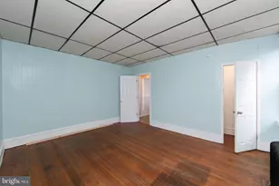 428 Middlesex St, Gloucester City, NJ 08030 - Photo 14