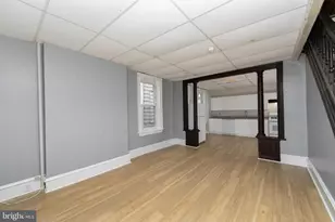 428 Middlesex St, Gloucester City, NJ 08030 - Photo 4