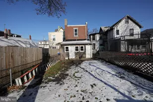 428 Middlesex St, Gloucester City, NJ 08030 - Photo 36