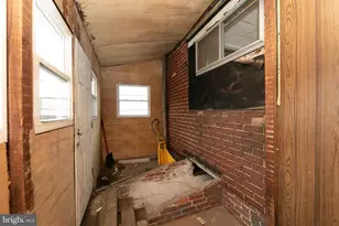 428 Middlesex St, Gloucester City, NJ 08030 - Photo 38