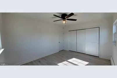 3 W Park Ave #APT 1, Oaklyn, NJ 08107 - Photo 8